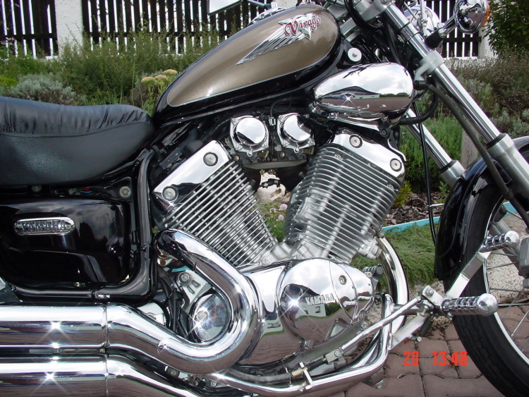 61198_5.jpg